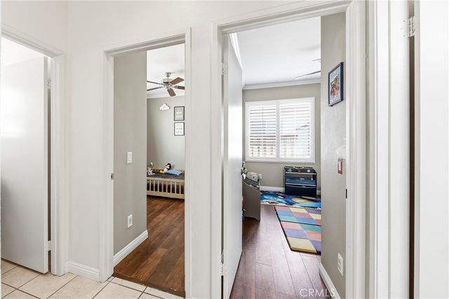 32077 Poppy Way, Lake Elsinore, CA 92532