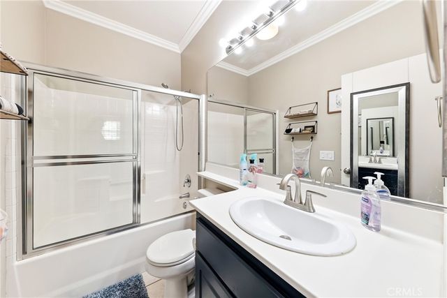 32077 Poppy Way, Lake Elsinore, CA 92532