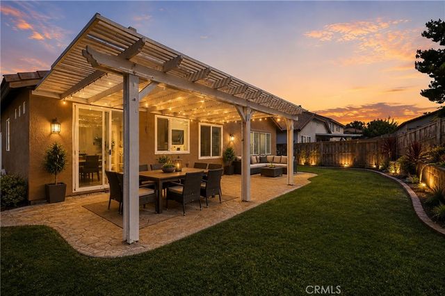 32077 Poppy Way, Lake Elsinore, CA 92532