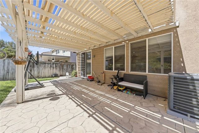 32077 Poppy Way, Lake Elsinore, CA 92532