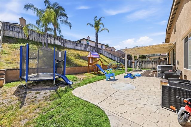 32077 Poppy Way, Lake Elsinore, CA 92532