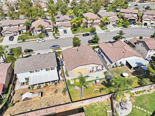 32077 Poppy Way, Lake Elsinore, CA 92532