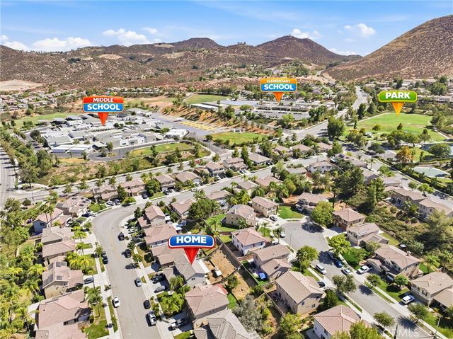 32077 Poppy Way, Lake Elsinore, CA 92532
