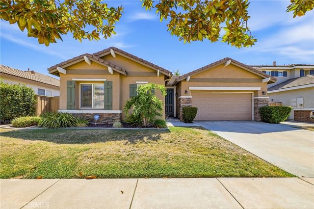 32077 Poppy Way, Lake Elsinore, CA 92532