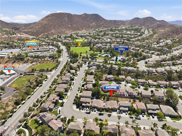 32077 Poppy Way, Lake Elsinore, CA 92532