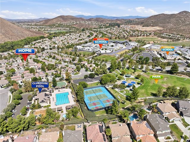 32077 Poppy Way, Lake Elsinore, CA 92532