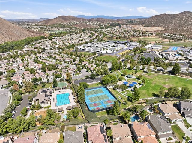 32077 Poppy Way, Lake Elsinore, CA 92532