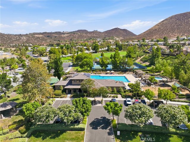 32077 Poppy Way, Lake Elsinore, CA 92532