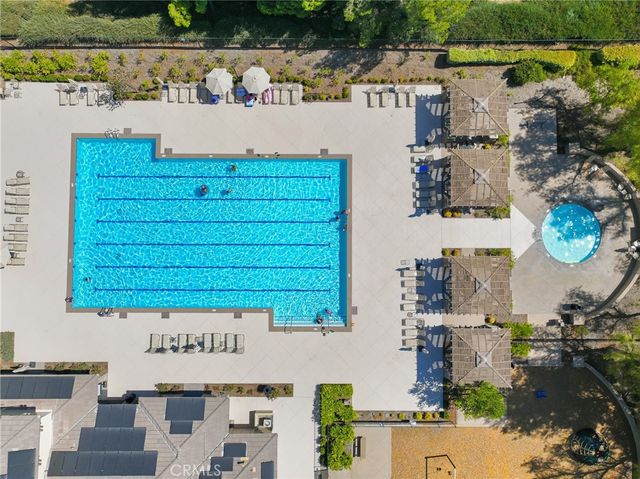 32077 Poppy Way, Lake Elsinore, CA 92532