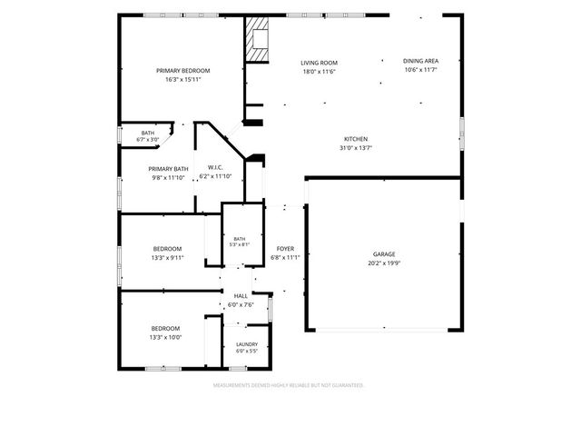 32077 Poppy Way, Lake Elsinore, CA 92532