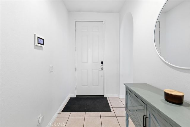 32077 Poppy Way, Lake Elsinore, CA 92532