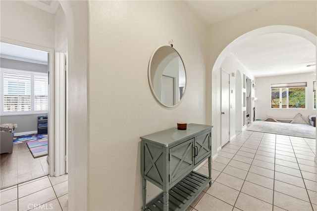 32077 Poppy Way, Lake Elsinore, CA 92532