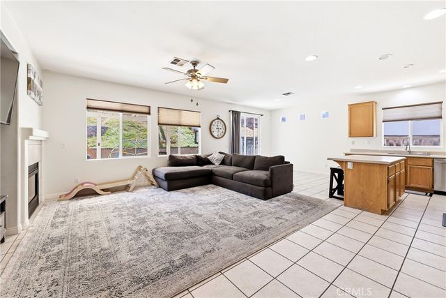 32077 Poppy Way, Lake Elsinore, CA 92532