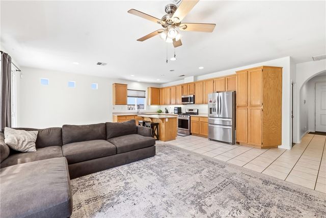 32077 Poppy Way, Lake Elsinore, CA 92532