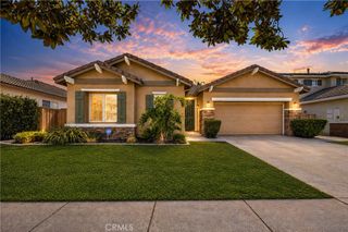 32077 Poppy Way, Lake Elsinore, CA 92532
