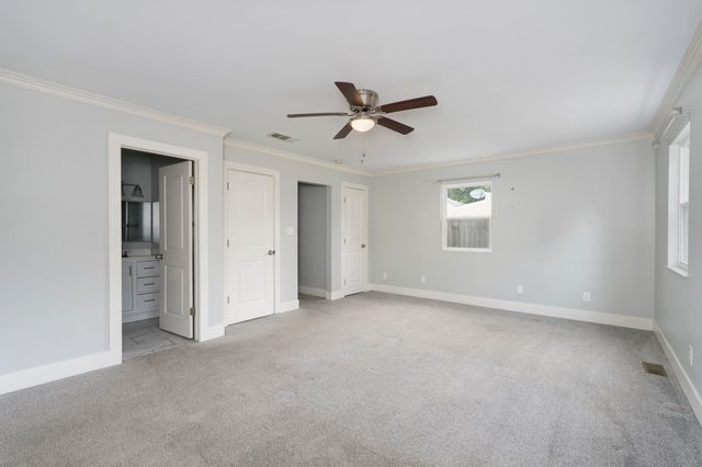 414 Hodge Street, Newport, KY 41071