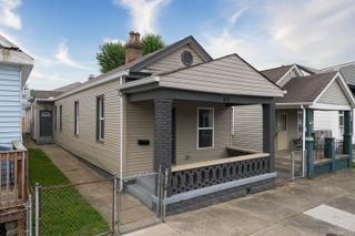 414 Hodge Street, Newport, KY 41071
