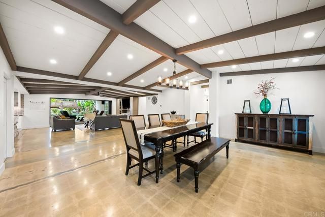 2955 Valley Street, Carlsbad, CA 92008