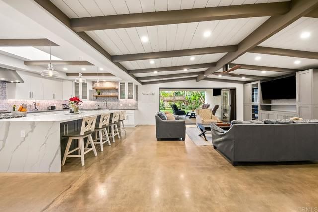 2955 Valley Street, Carlsbad, CA 92008