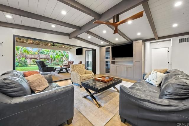 2955 Valley Street, Carlsbad, CA 92008