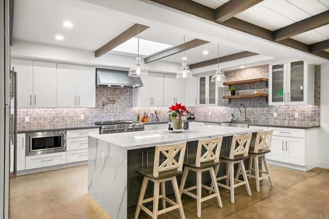 2955 Valley Street, Carlsbad, CA 92008