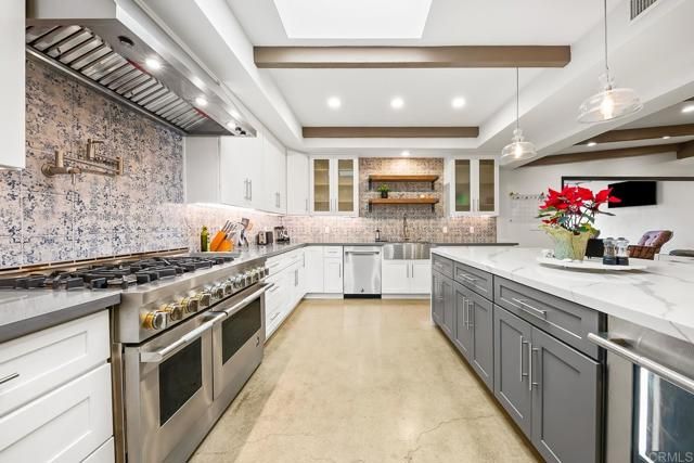 2955 Valley Street, Carlsbad, CA 92008