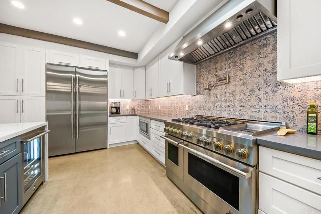 2955 Valley Street, Carlsbad, CA 92008