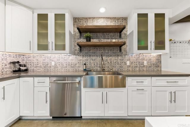 2955 Valley Street, Carlsbad, CA 92008