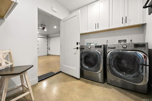 2955 Valley Street, Carlsbad, CA 92008