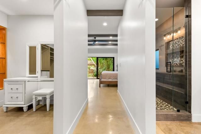 2955 Valley Street, Carlsbad, CA 92008