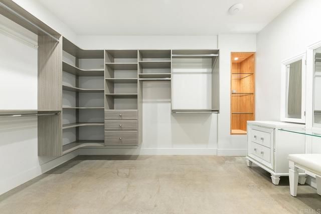 2955 Valley Street, Carlsbad, CA 92008