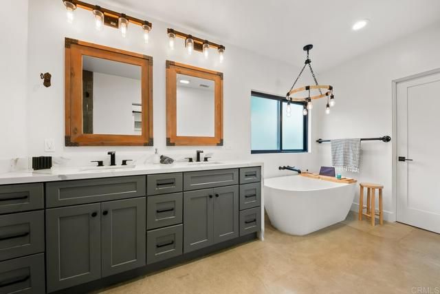 2955 Valley Street, Carlsbad, CA 92008