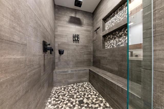 2955 Valley Street, Carlsbad, CA 92008