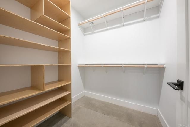 2955 Valley Street, Carlsbad, CA 92008