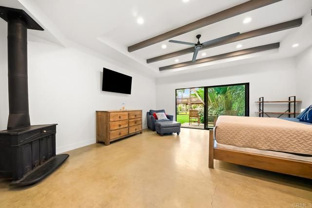 2955 Valley Street, Carlsbad, CA 92008