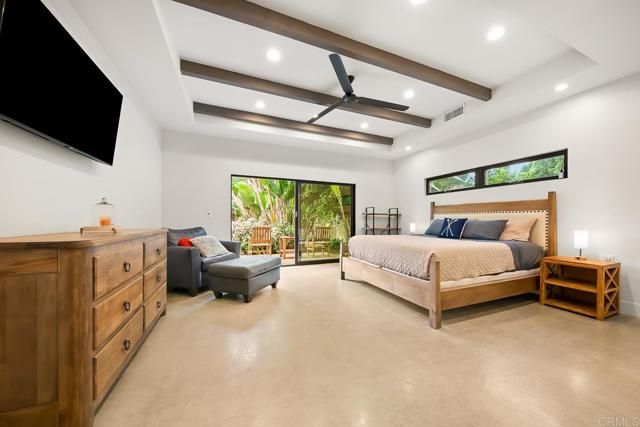 2955 Valley Street, Carlsbad, CA 92008