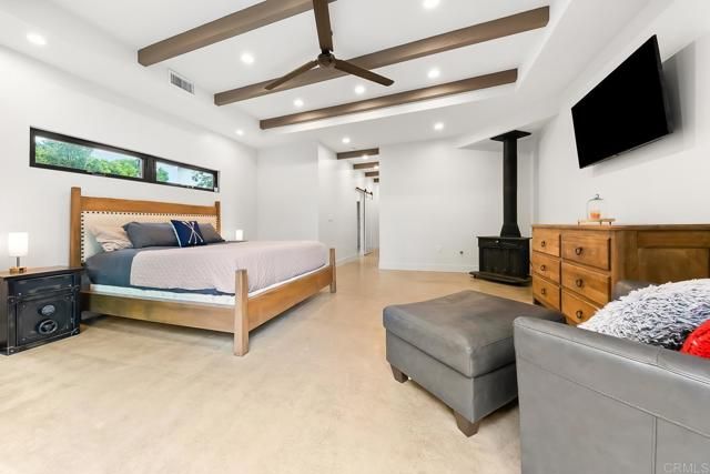 2955 Valley Street, Carlsbad, CA 92008