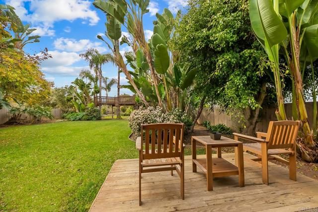 2955 Valley Street, Carlsbad, CA 92008