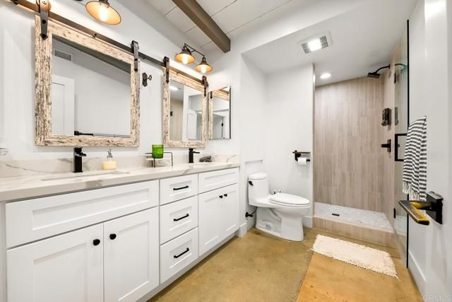 2955 Valley Street, Carlsbad, CA 92008