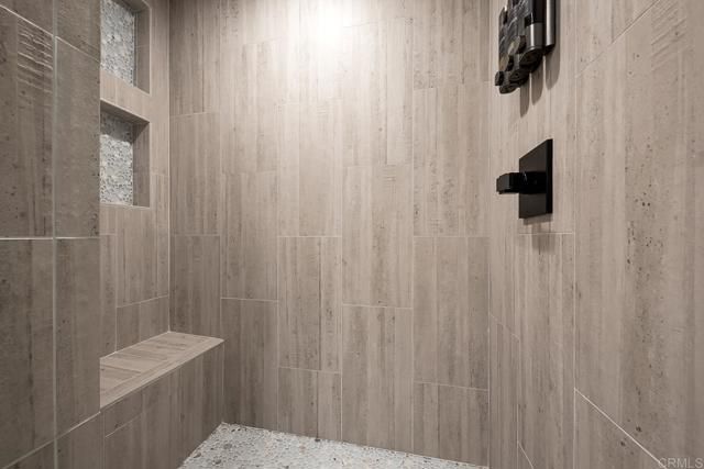 2955 Valley Street, Carlsbad, CA 92008