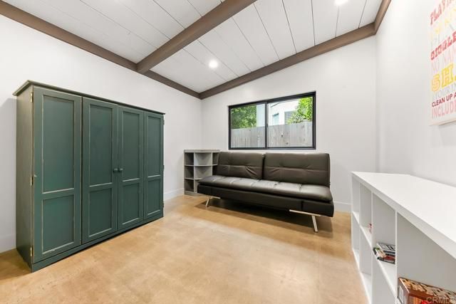 2955 Valley Street, Carlsbad, CA 92008