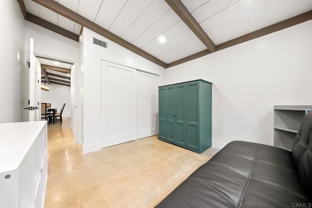 2955 Valley Street, Carlsbad, CA 92008