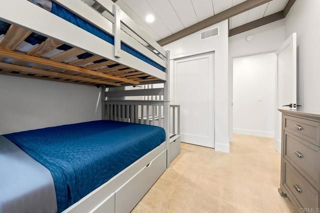 2955 Valley Street, Carlsbad, CA 92008