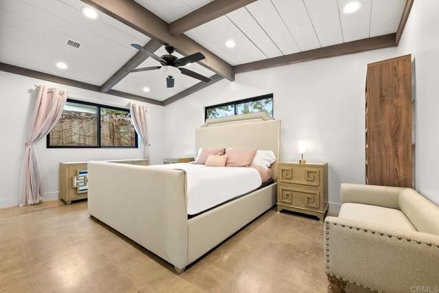 2955 Valley Street, Carlsbad, CA 92008