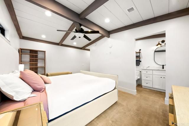 2955 Valley Street, Carlsbad, CA 92008