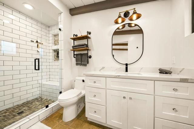 2955 Valley Street, Carlsbad, CA 92008