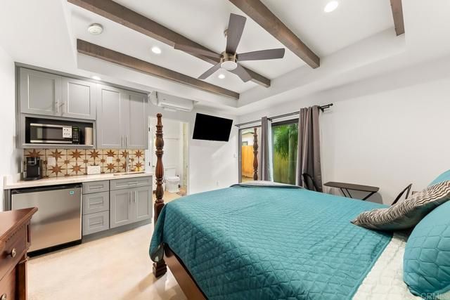 2955 Valley Street, Carlsbad, CA 92008