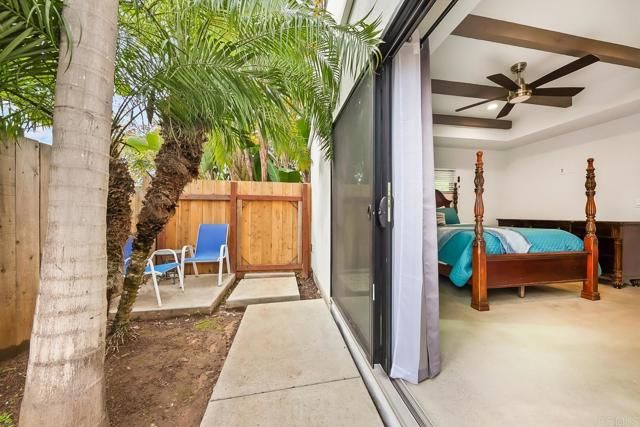 2955 Valley Street, Carlsbad, CA 92008