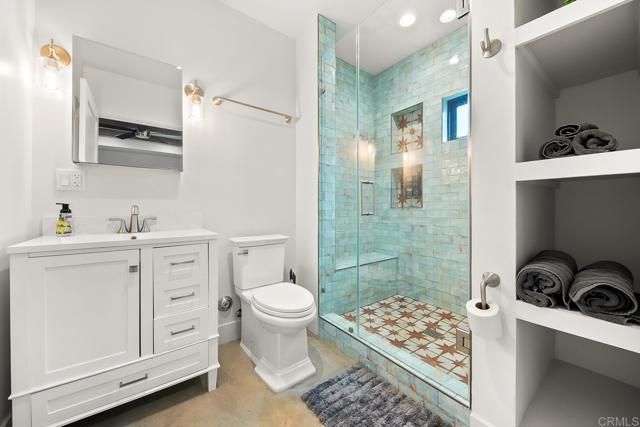 2955 Valley Street, Carlsbad, CA 92008