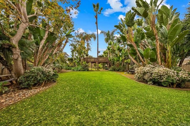 2955 Valley Street, Carlsbad, CA 92008